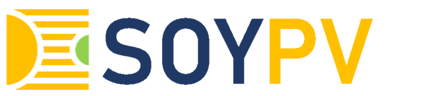 SOYPV
